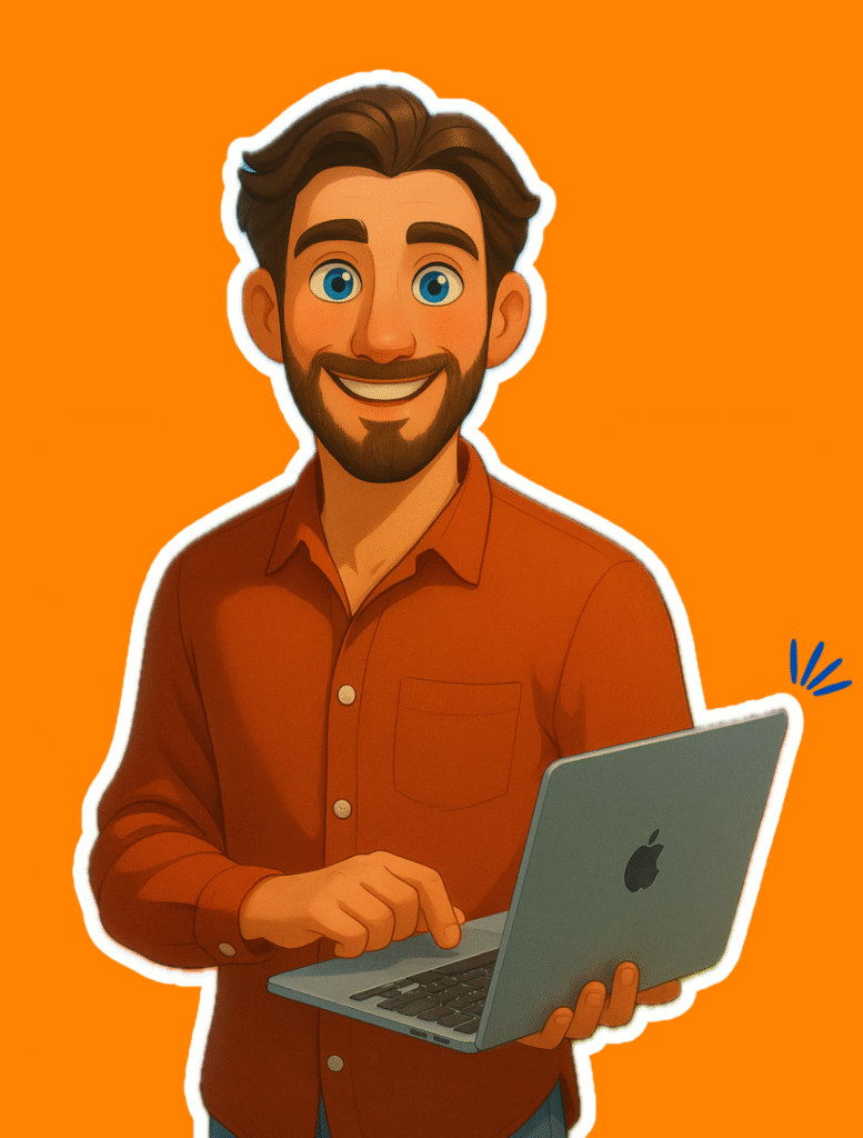 Découvrez mon agence de communication et marketing